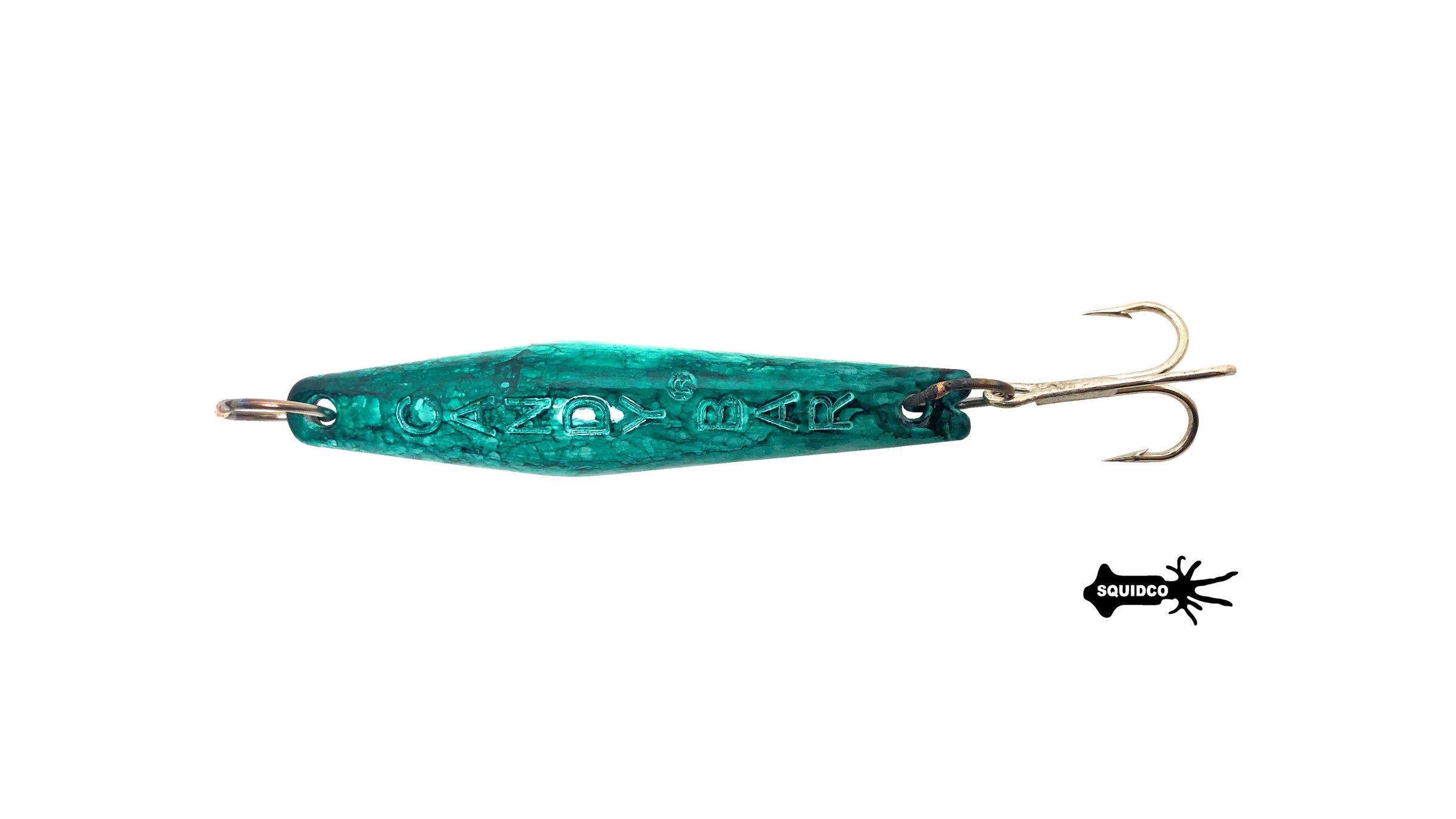 down under fishing lures Cast Co Diving Popper Floater x Big Bass Dreams Bream Fishing in Sydney enhancing performance and extending fishing themed gift Color:firetiger