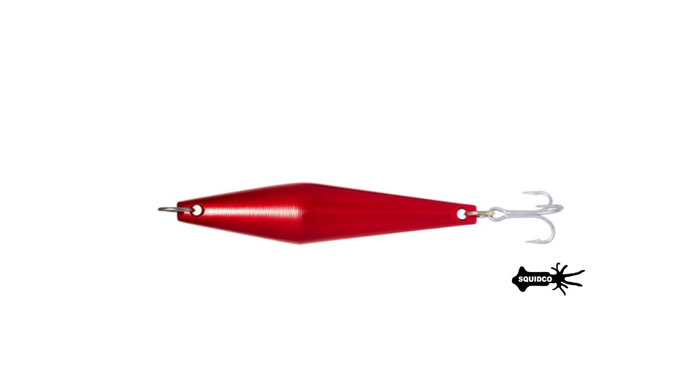 boat storage boxes fishing rods DOCK BOX | FISHING ROD LOCKERS