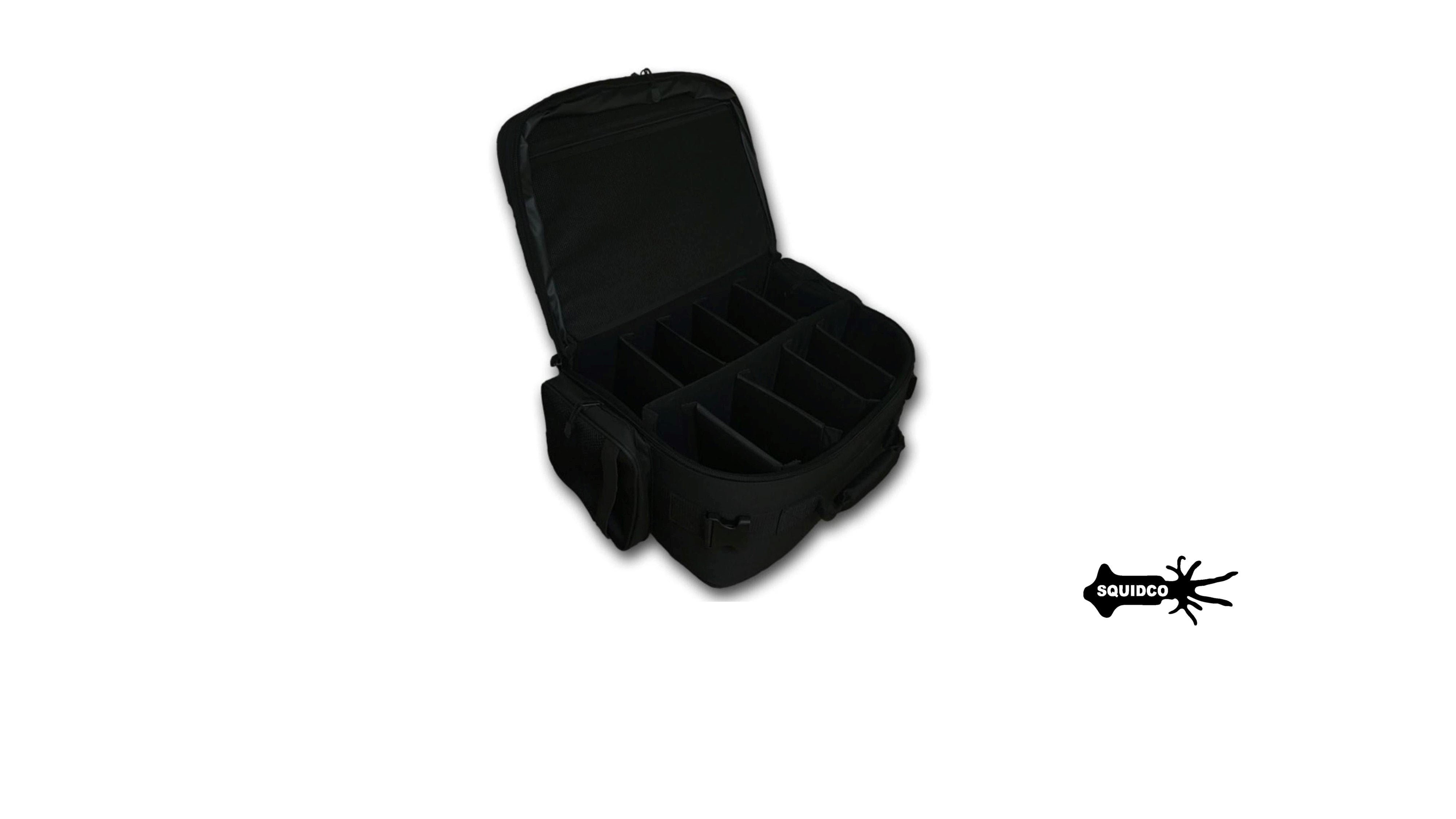 avet tackle bag Avet Reel Bags