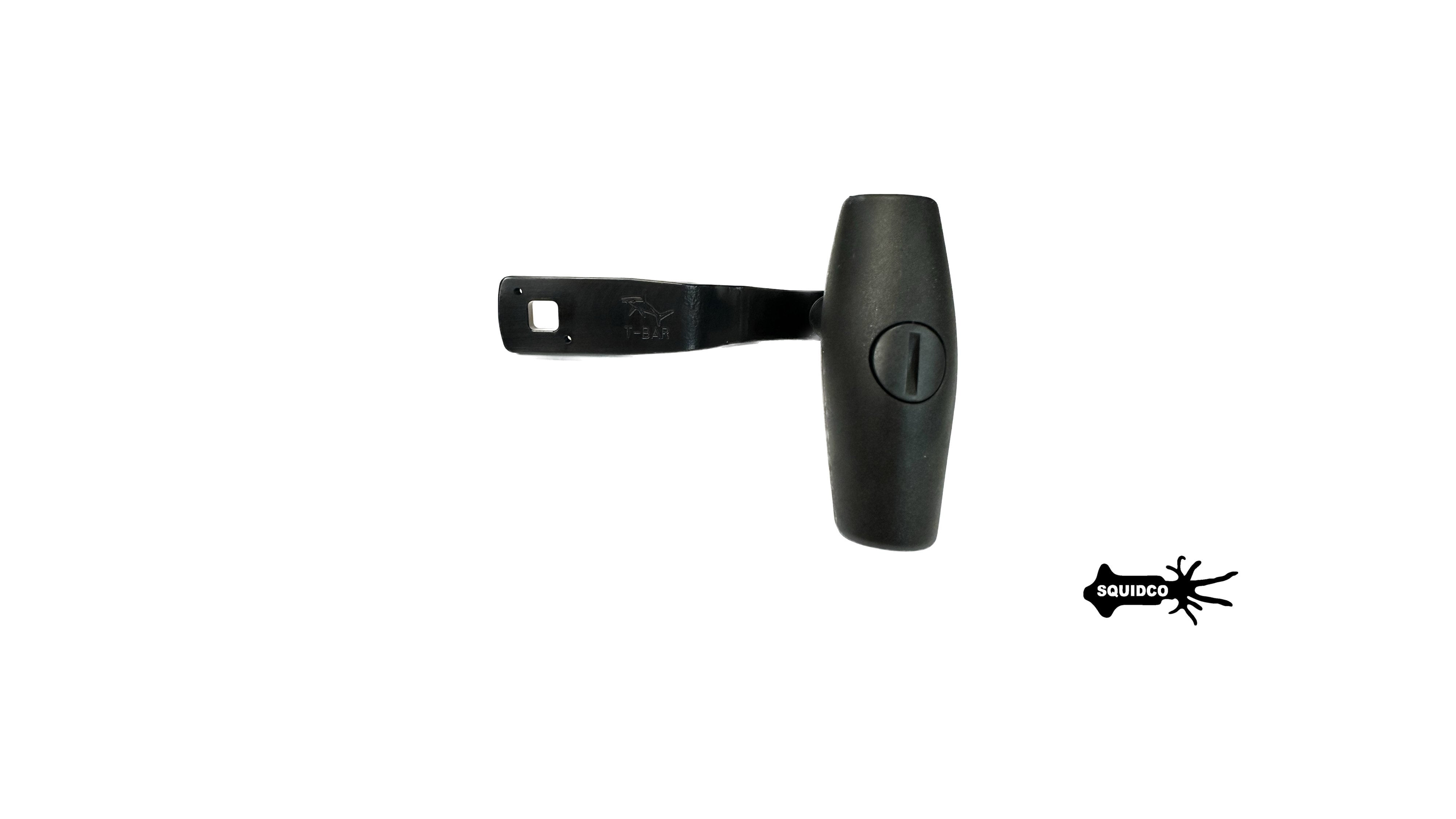 bicycle electric conversion kits JDubs Racing