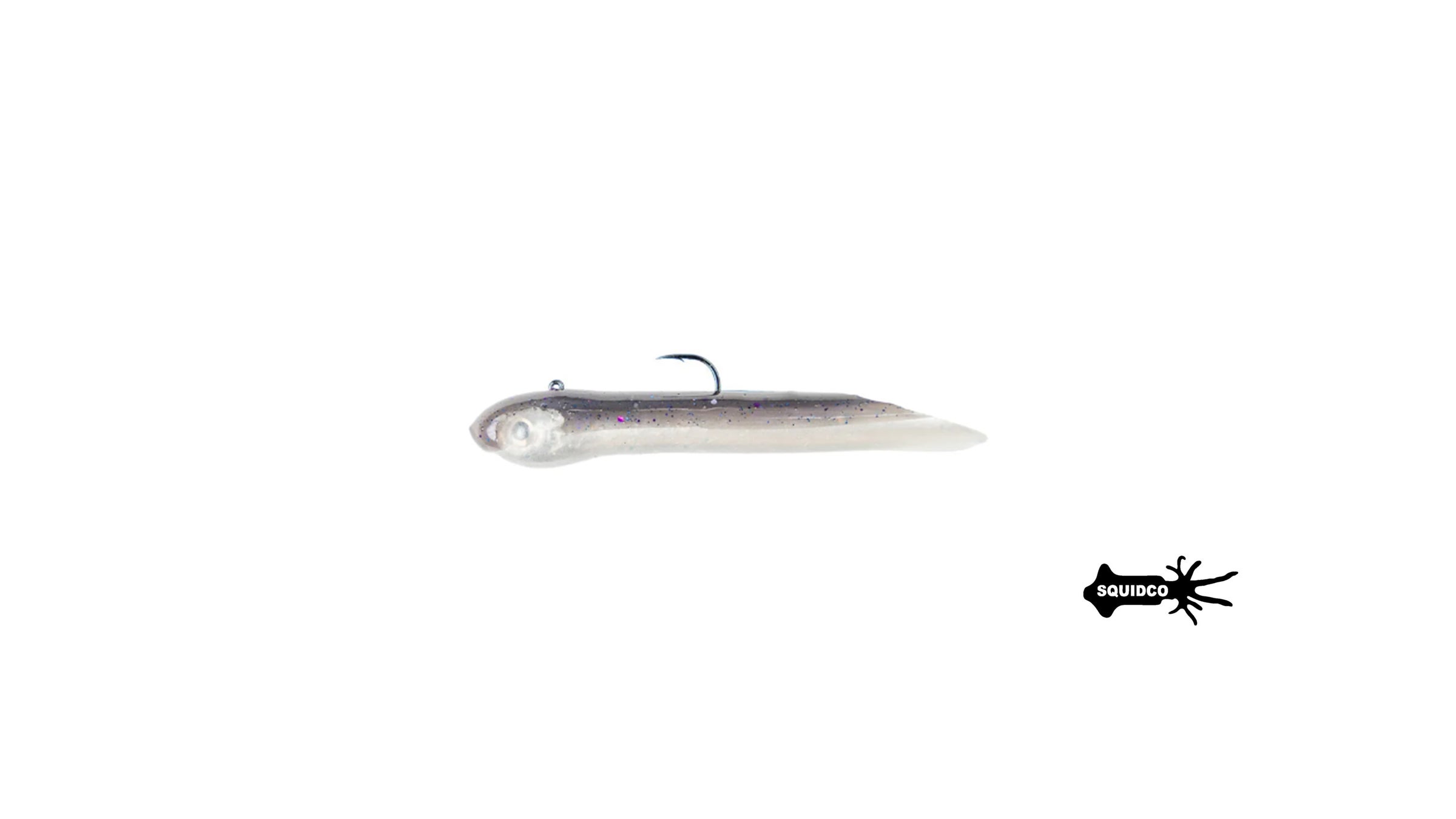 5 8 oz fishing lure Heddon Crazy Crawler Featuring a modified pyramid style head with a horizontal line tie Hookup Baits 5/8oz Bait |