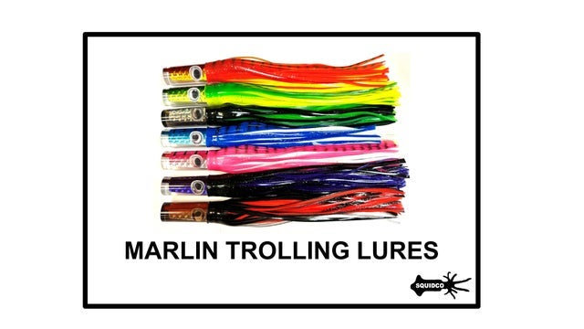 caps fishing pole Amazon.com : YWJLQH Fishing Rod Butt Cap, Fishing Pole End Cap DIY  Protective Cap Repair Fishing Gear, Adult Tool Accessories End Cover  Protector, Inner Diameter 17mm : Sports & Outdoors
