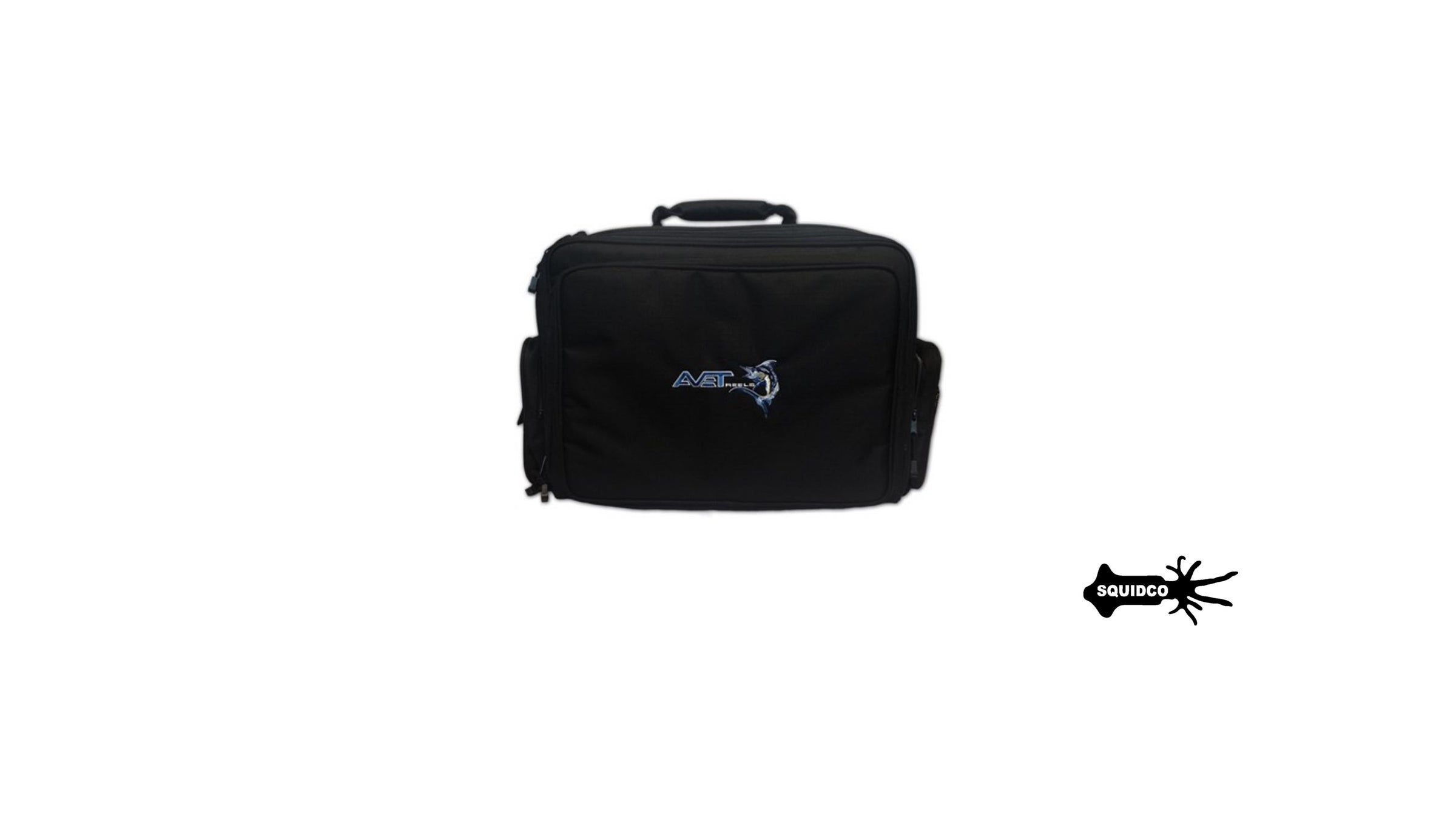 avet tackle bag Avet Reel Bags