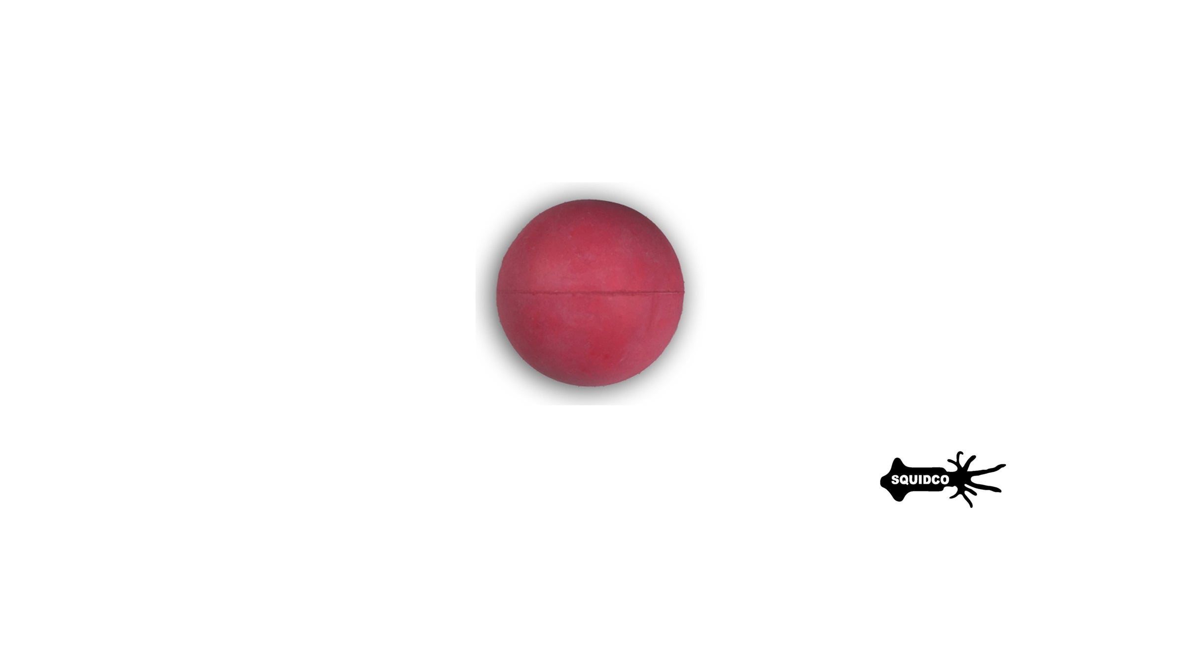 ghost-shrimp-pump-replacement-ball